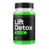 lift-detox-black