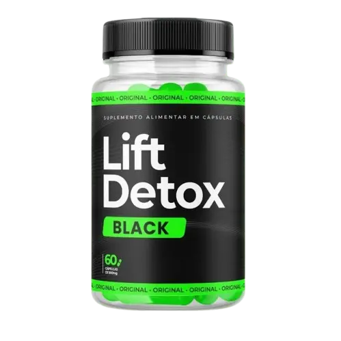 lift-detox-black